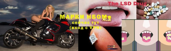 стафф Баксан