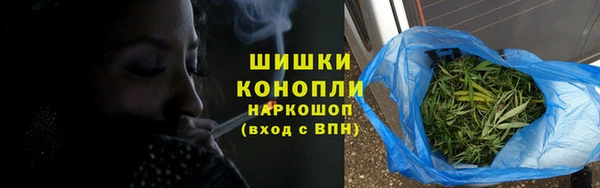 стафф Баксан