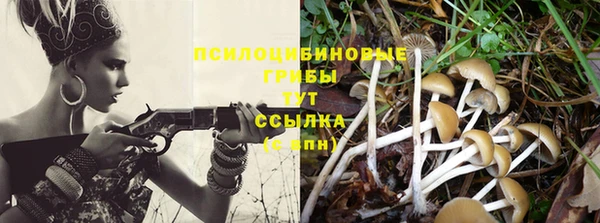 COCAINE Балахна