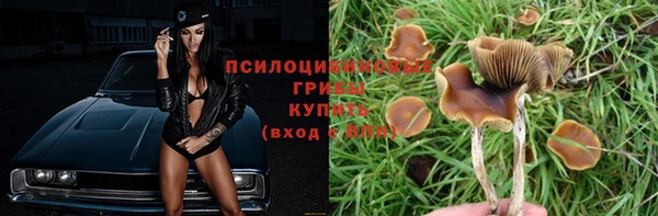 COCAINE Балахна